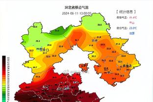 又一个魔鬼主场！雄鹿目前在主场取得了13连胜